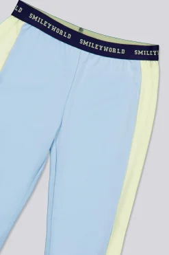 Leggings SmileyWorld®