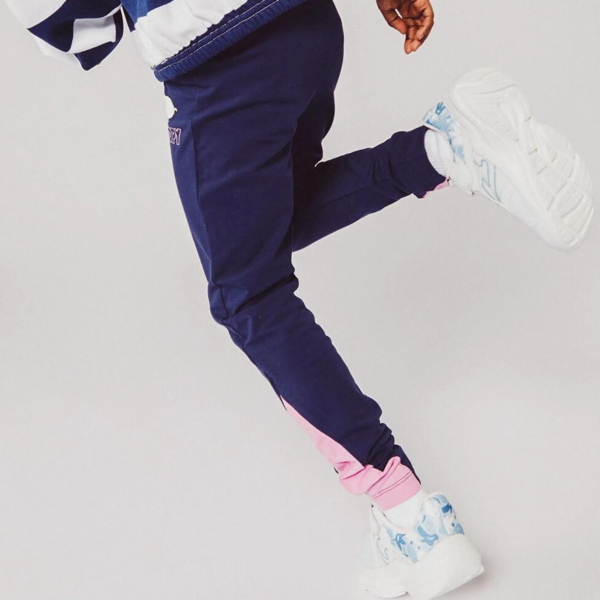 Leggings Snoopy