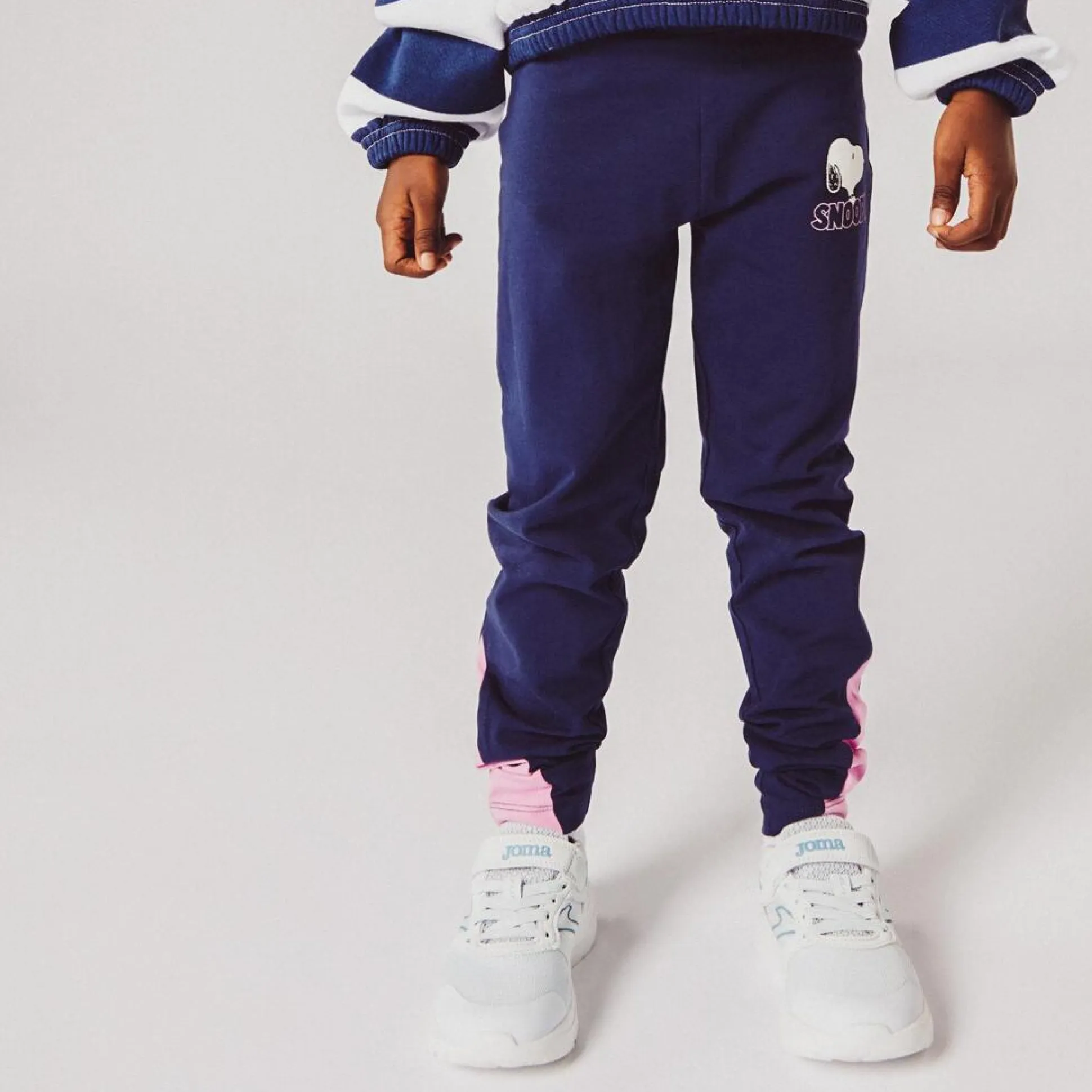 Leggings Snoopy