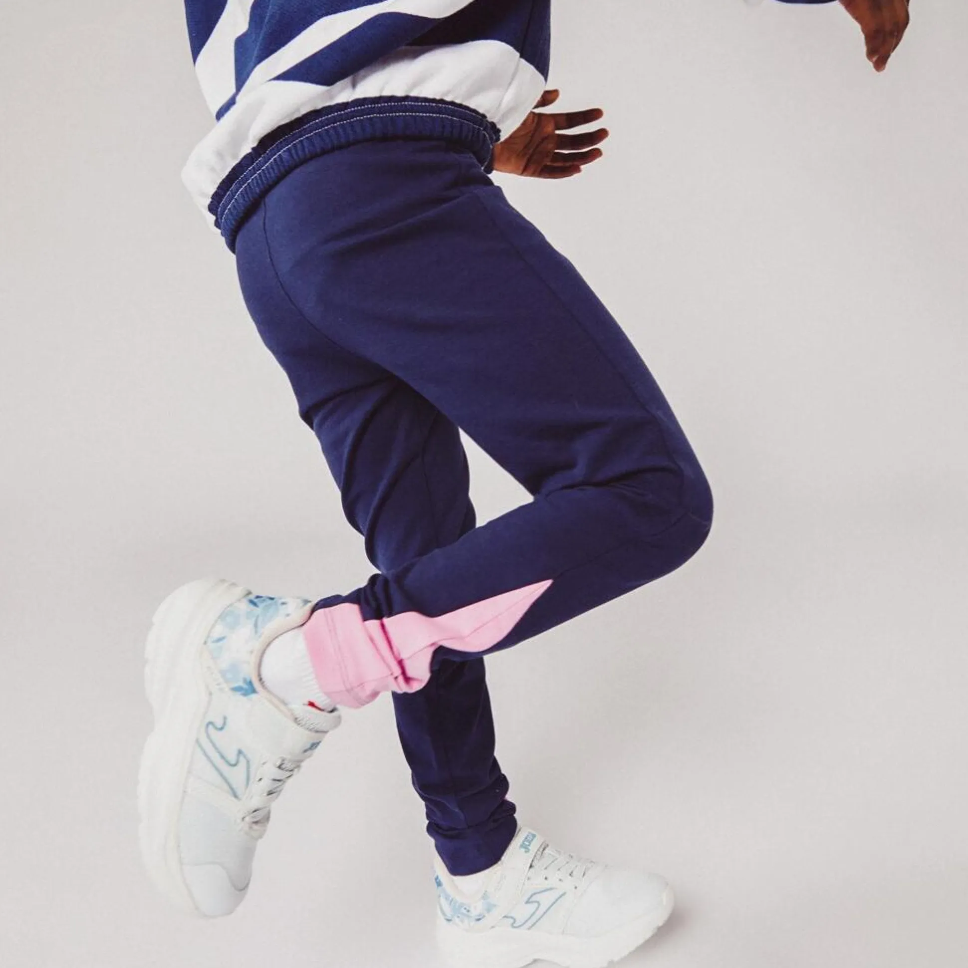 Leggings Snoopy