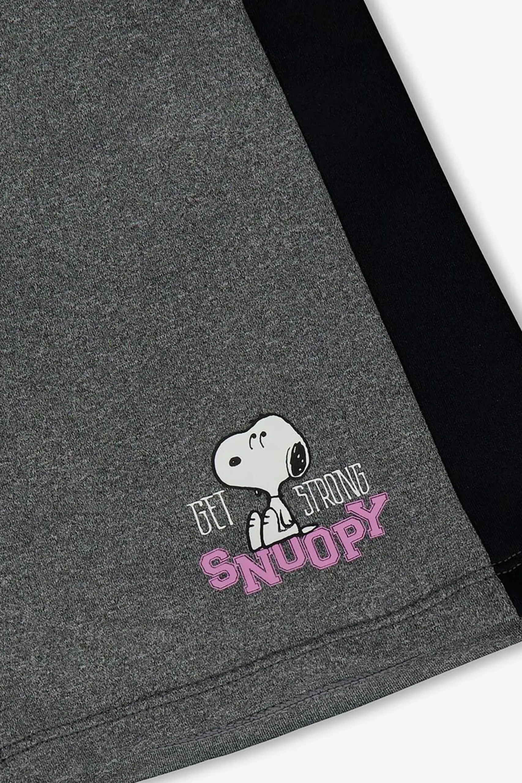 Leggings Snoopy