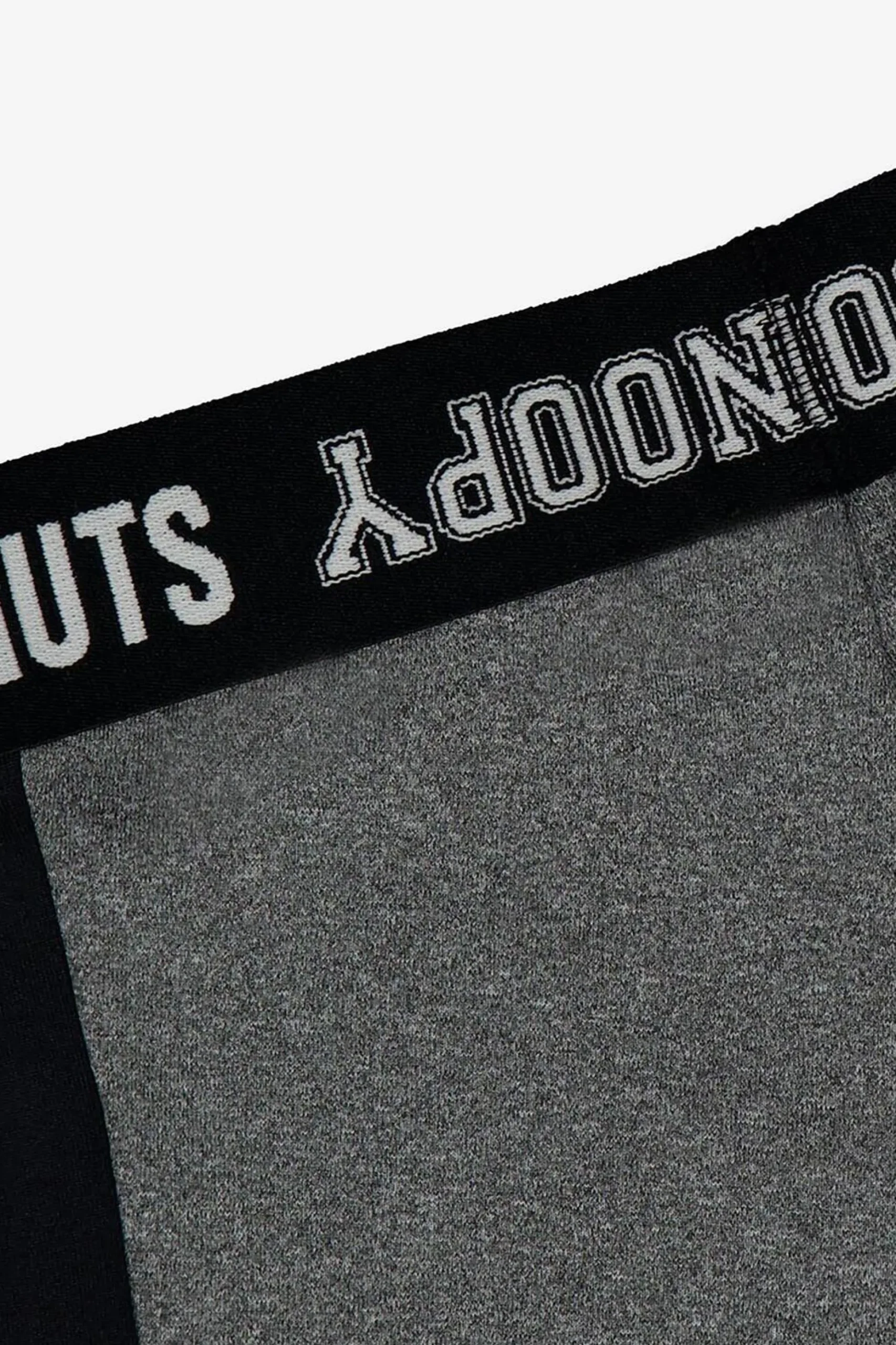Leggings Snoopy