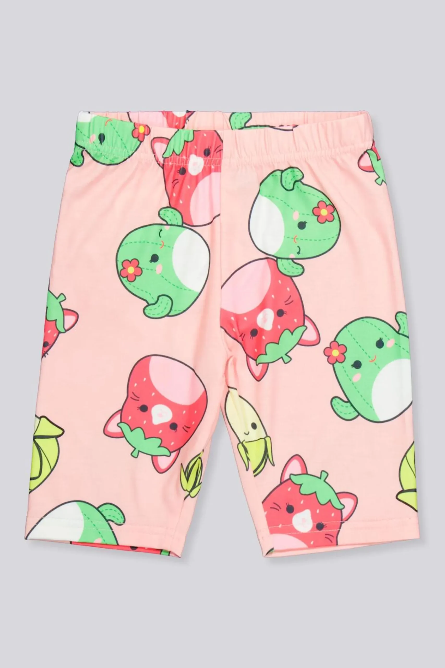 Leggings Squish Mallows
