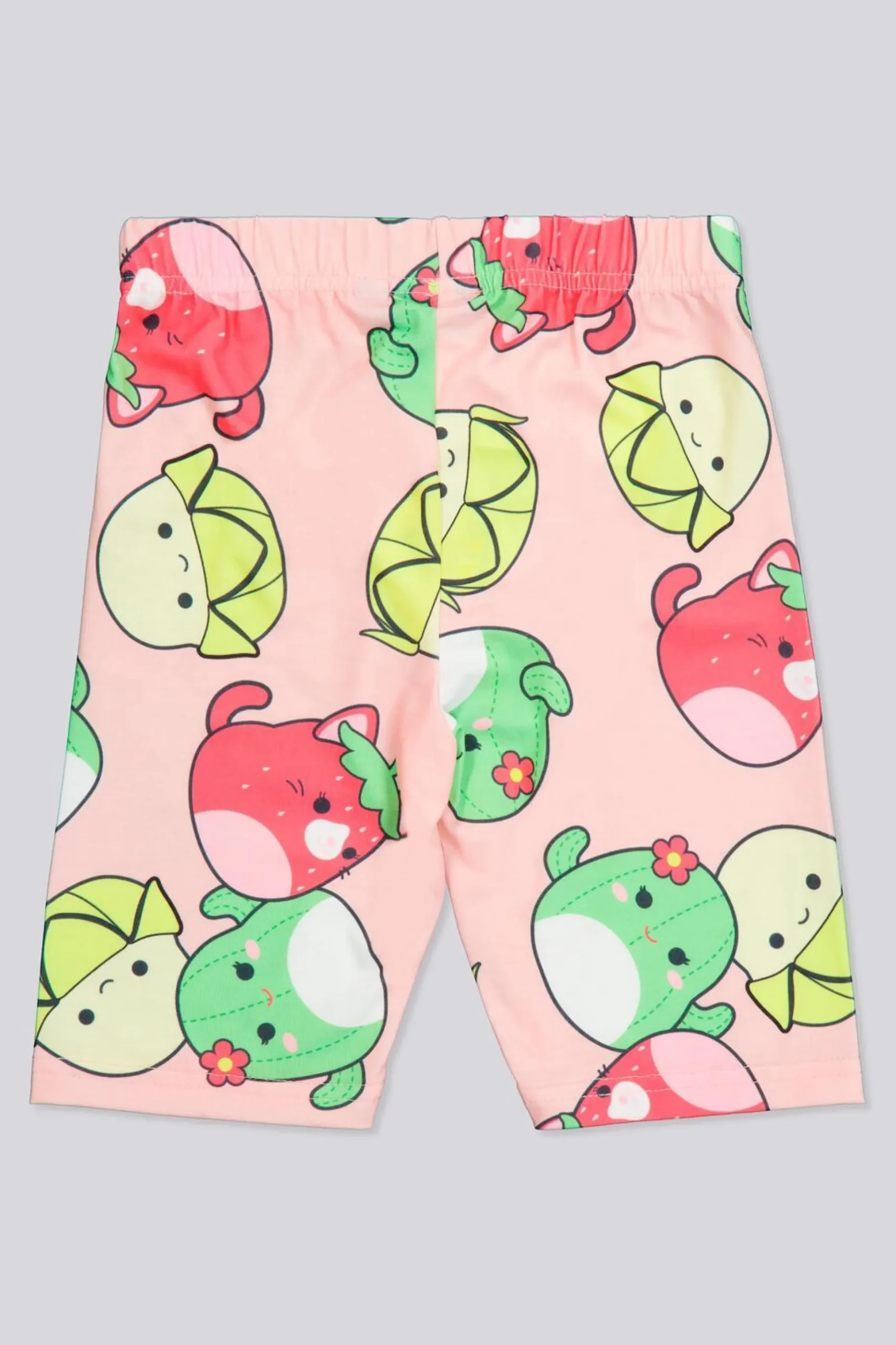 Leggings Squish Mallows