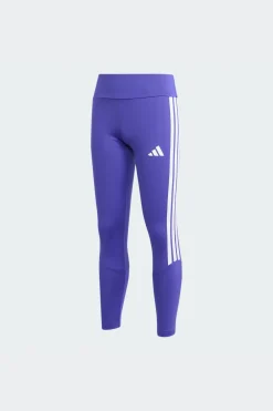 Leggings 3-stripes Train Essentials – Criança adidas