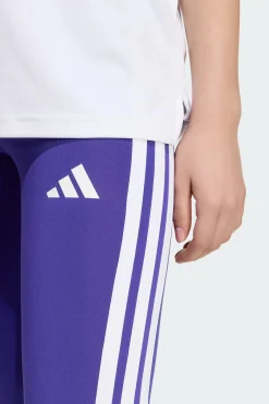 Leggings 3-stripes Train Essentials – Criança adidas