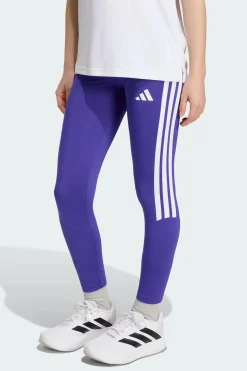 Leggings 3-stripes Train Essentials – Criança adidas