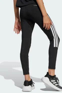 Leggings 3-stripes Train Essentials – Criança adidas