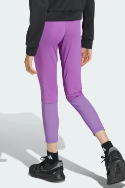 Leggings 7/8 Techfit adidas
