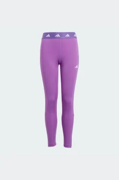 Leggings 7/8 Techfit adidas