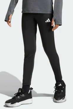 Leggings Train Essentials Com 3 Riscas adidas