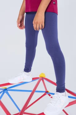Leggings Up
