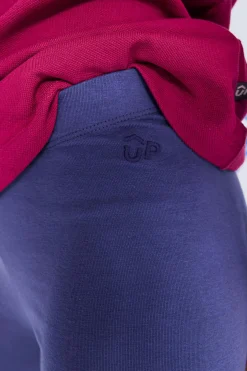 Leggings Up