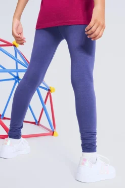 Leggings Up