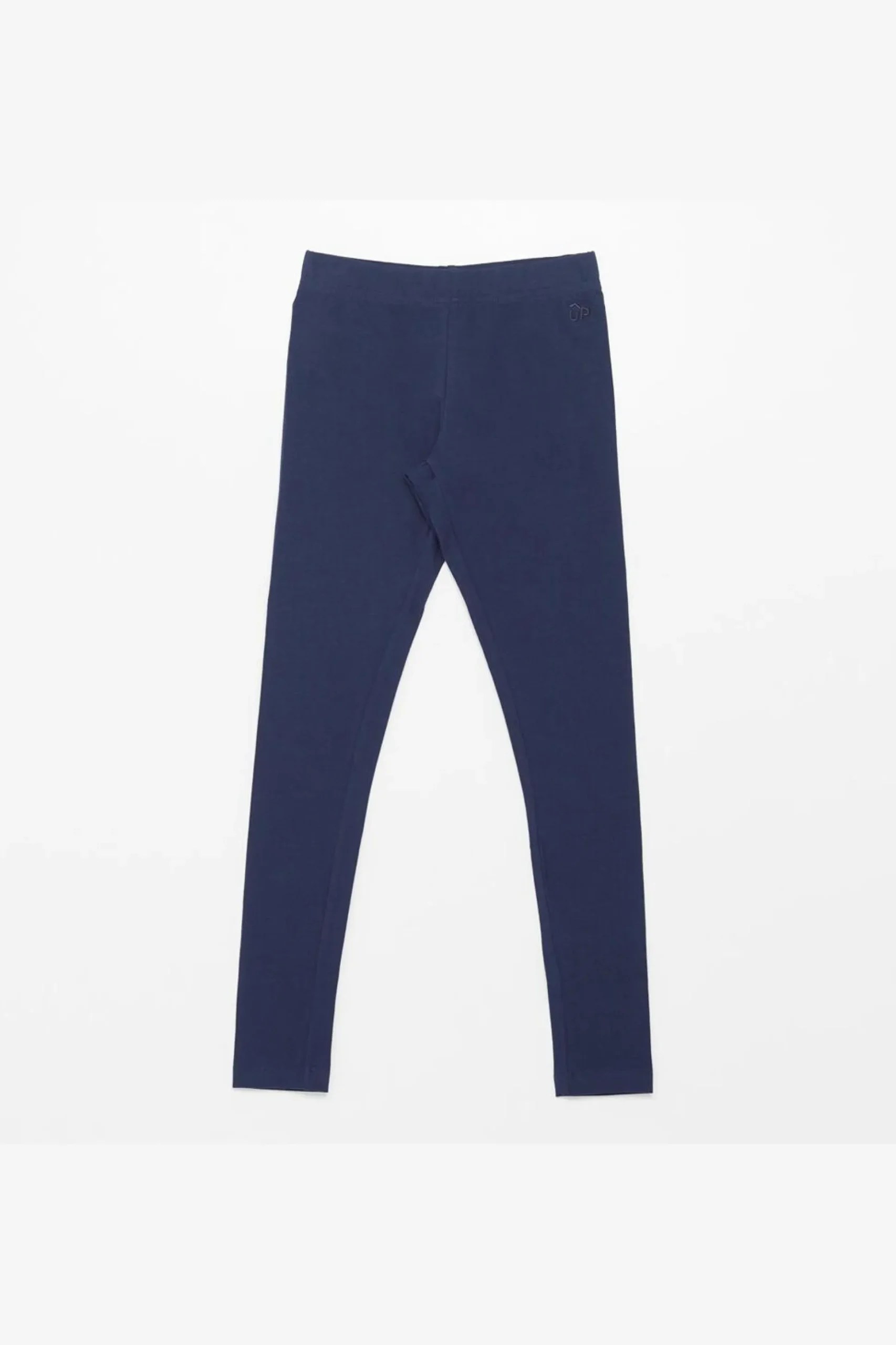 Leggings Up Basic