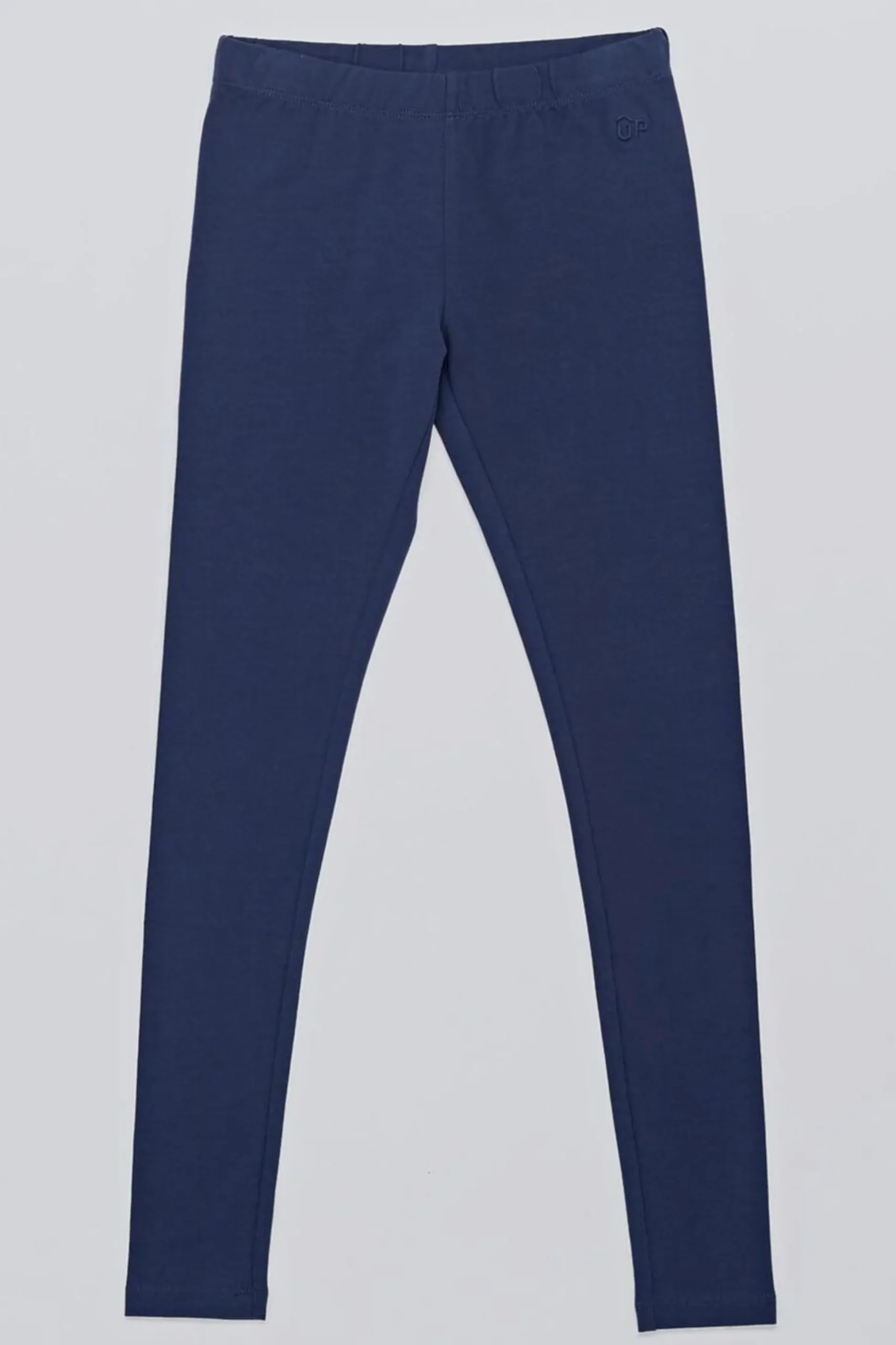 Leggings Up Basic
