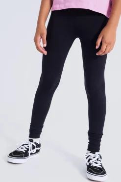 Leggings Up Basic