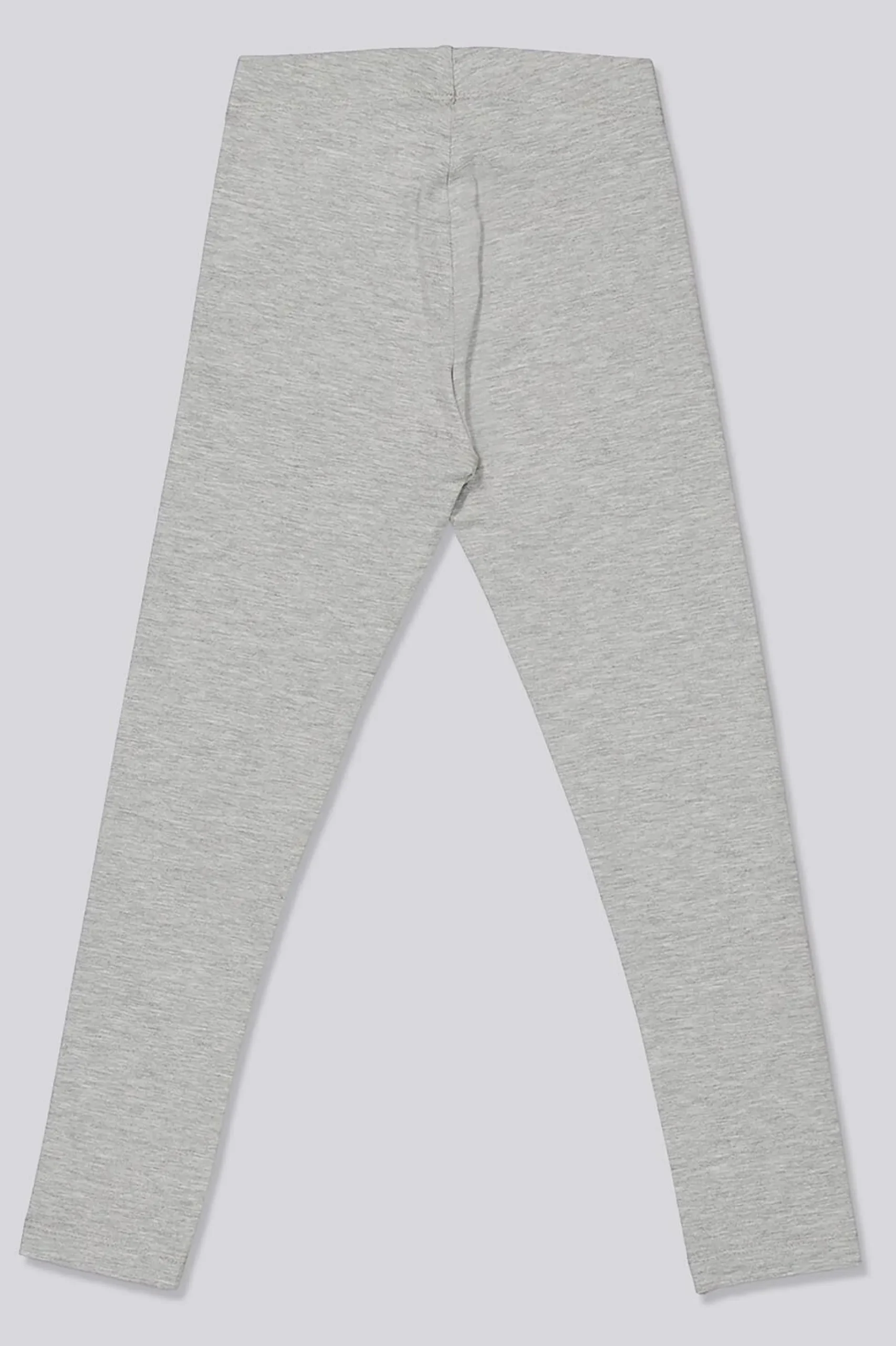 Leggings Up Basic