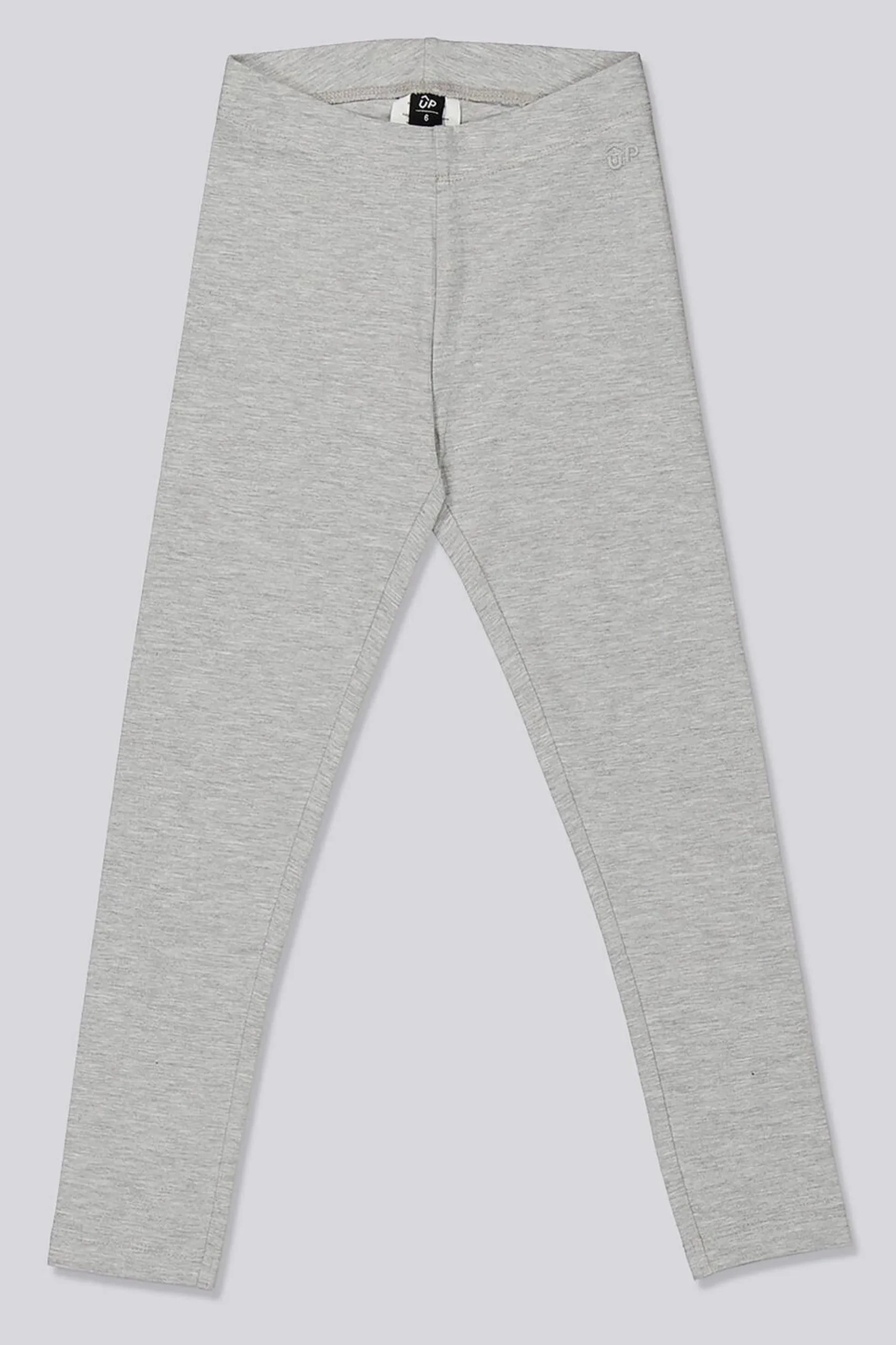 Leggings Up Basic