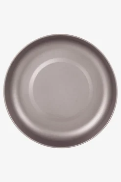 Lifeventure Titanium Plate