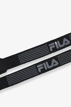 Lifting Straps Fila