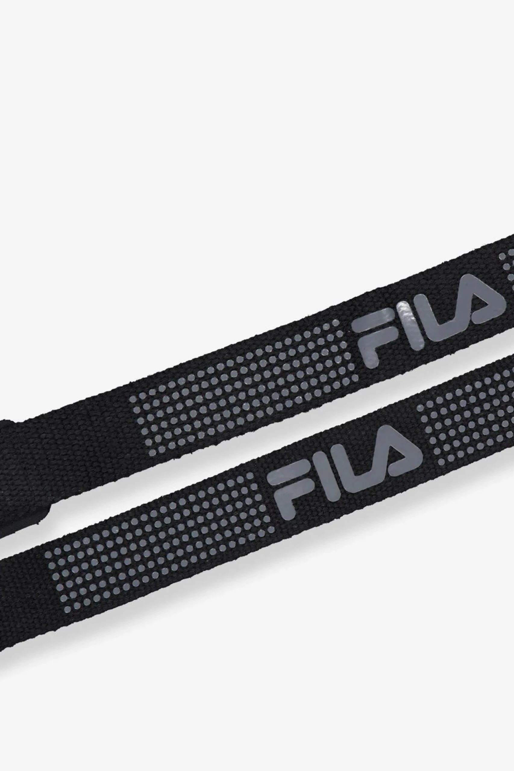 Lifting Straps Fila
