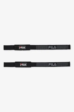Lifting Straps Fila