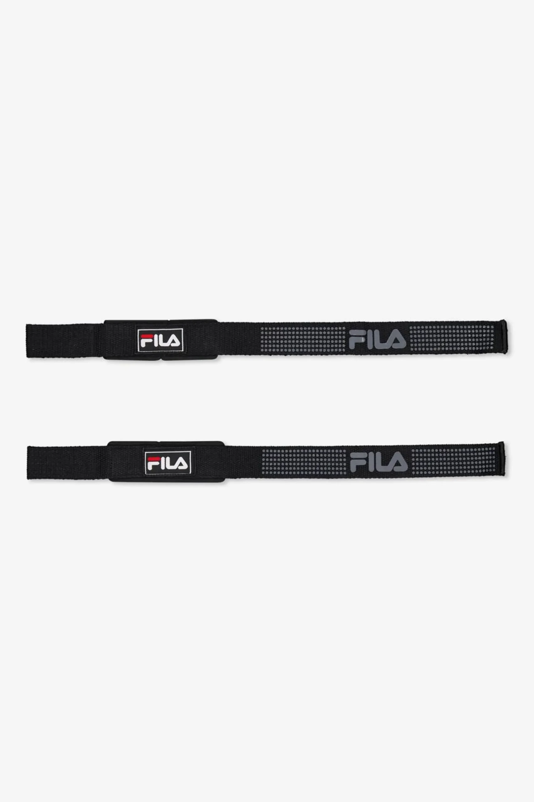 Lifting Straps Fila