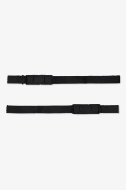 Lifting Straps Fila