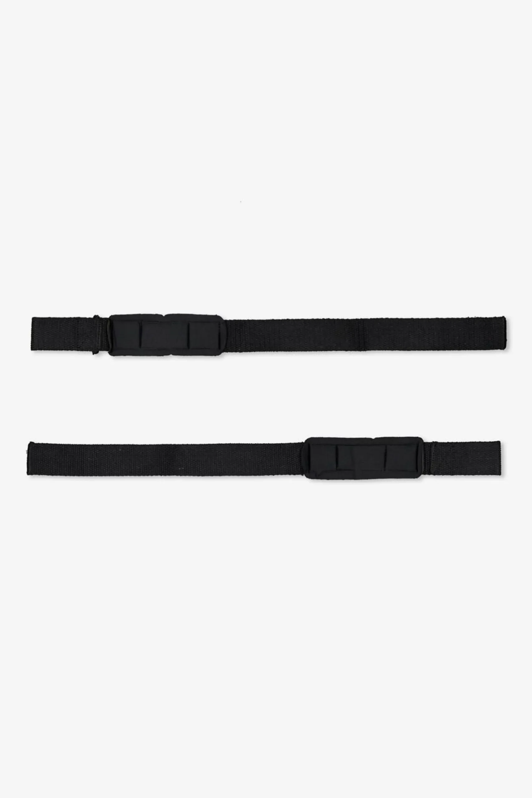 Lifting Straps Fila