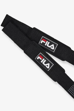 Lifting Straps Fila