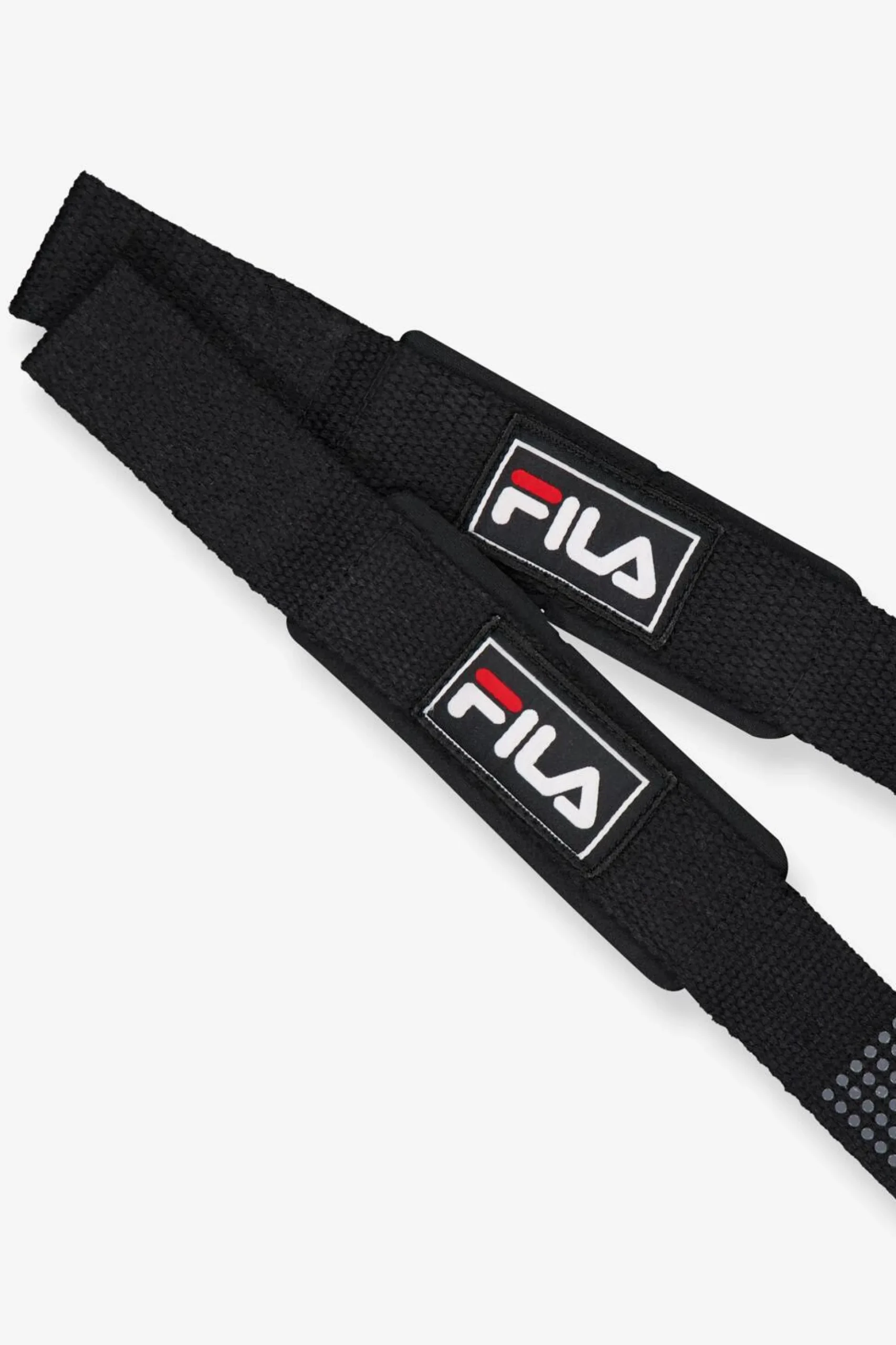 Lifting Straps Fila