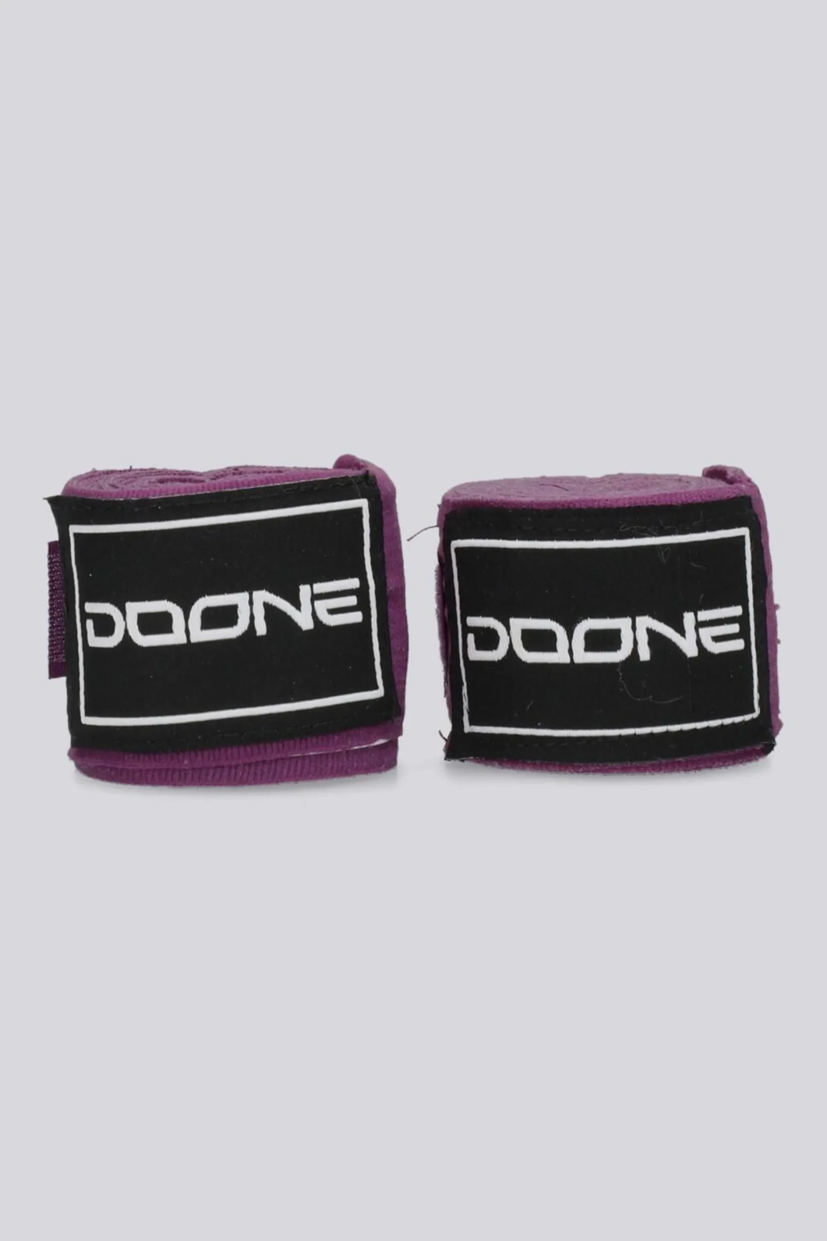 Ligadura Doone 4 M