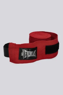 Ligadura Everlast