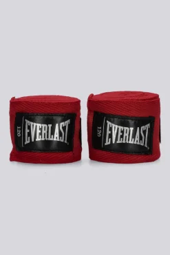 Ligadura Everlast