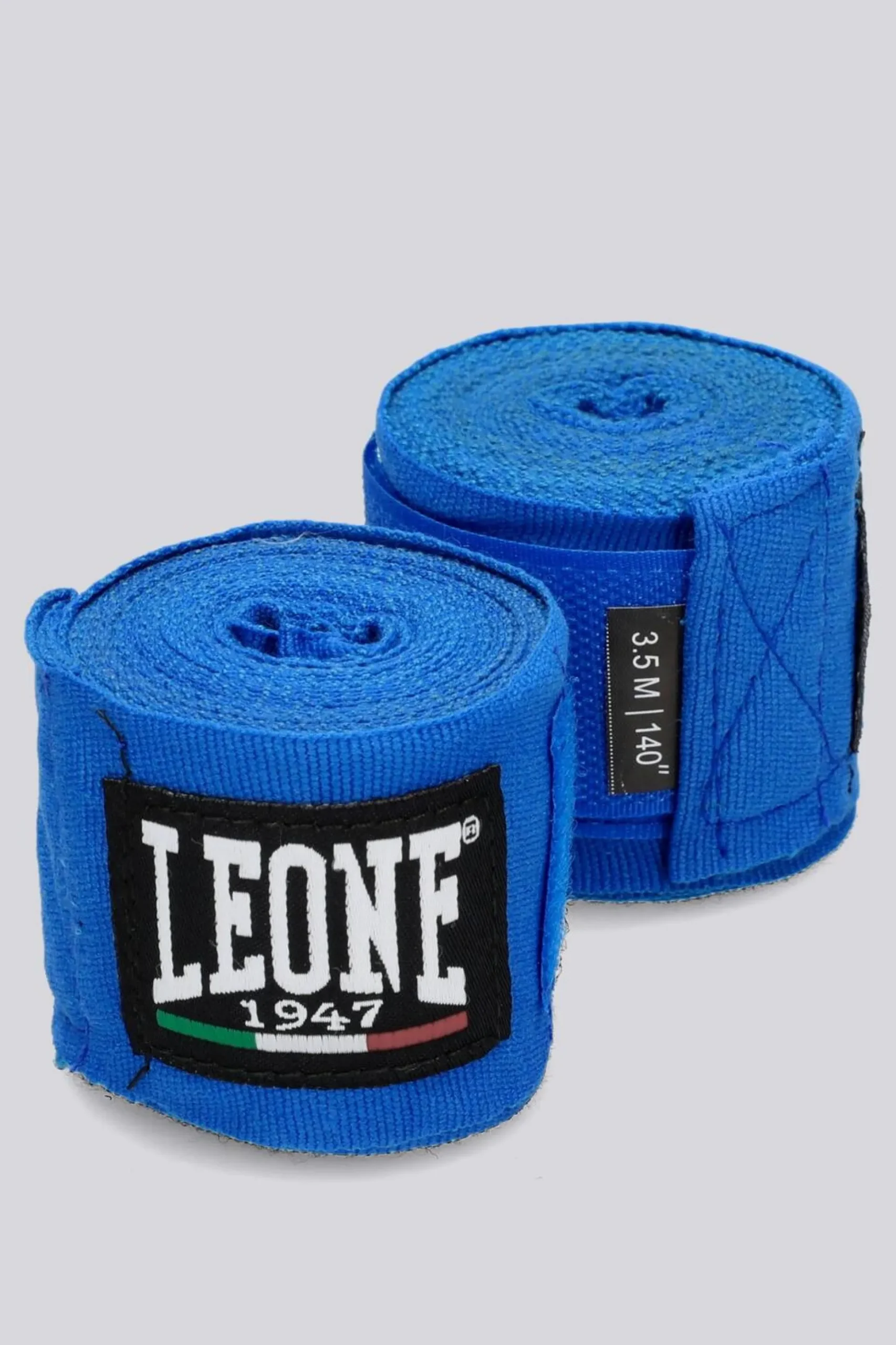 Ligadura Leone