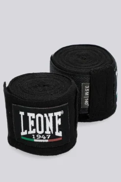 Ligadura Leone