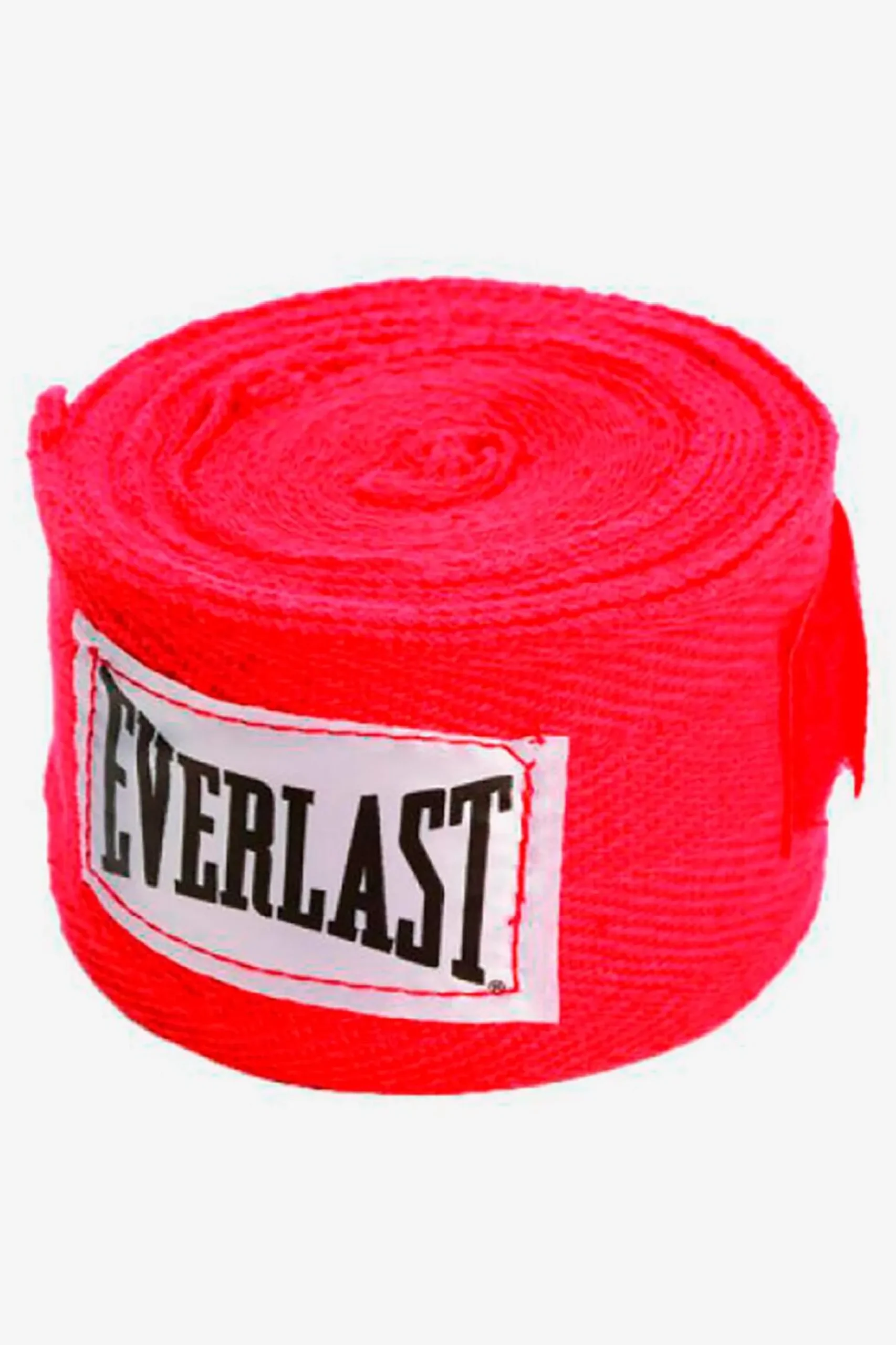 Ligaduras Boxe Everlast