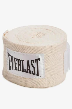 Ligaduras Boxe Everlast