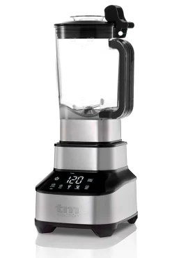 Liquidificadora M Electron Profissional (1600w)