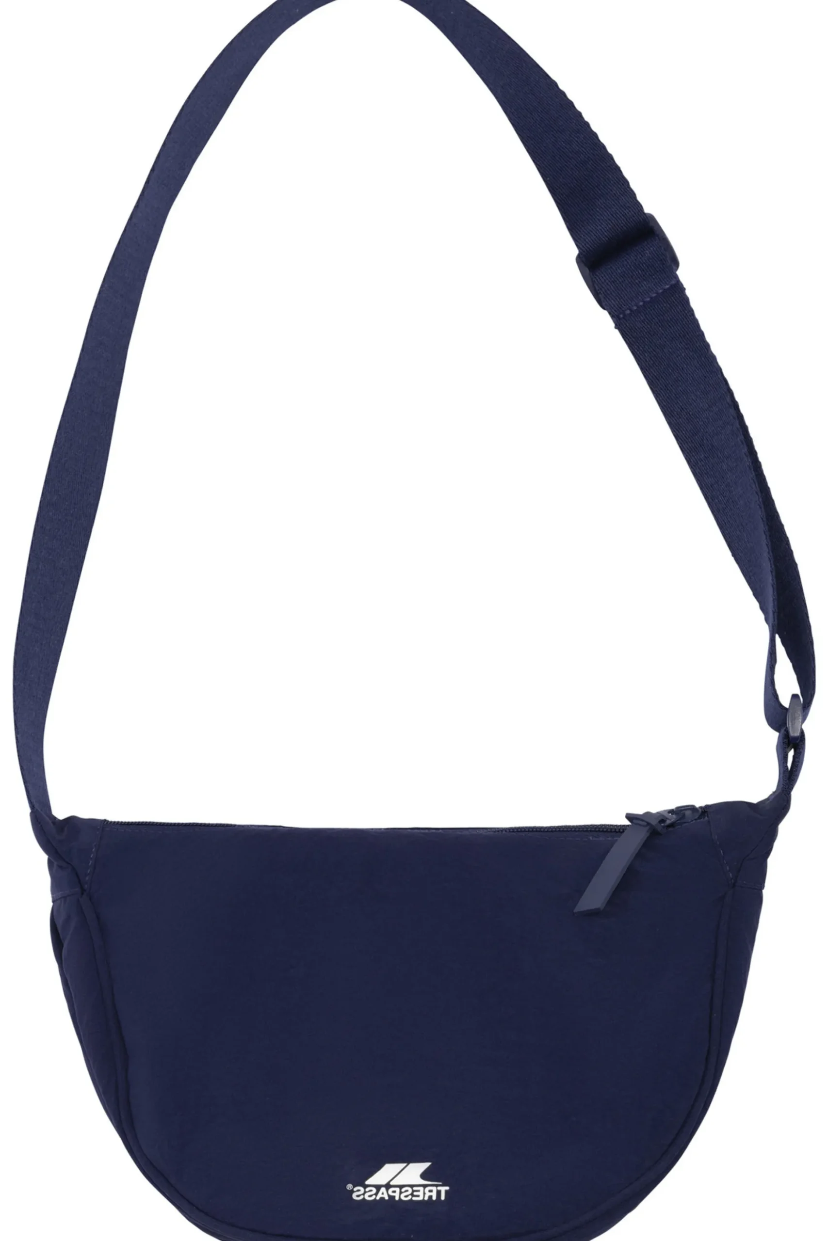 Logo Sling Trespass Listo