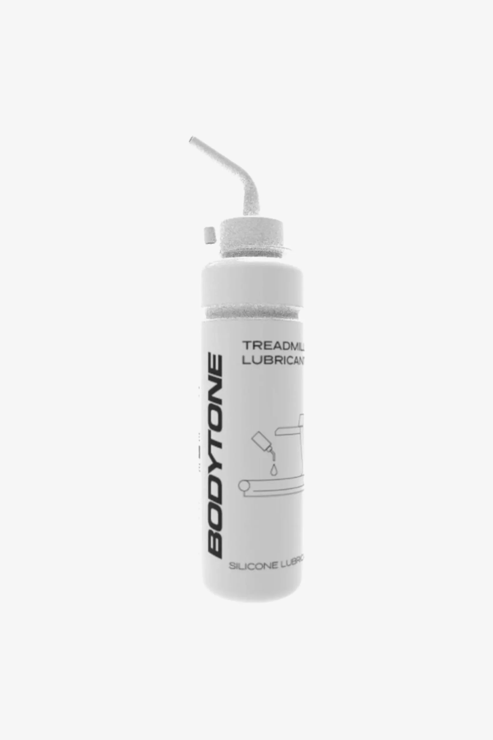 Lubrificante Bodytone
