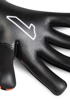 Luvas De Guarda-redes Rinat The Boss Stellar Alpha