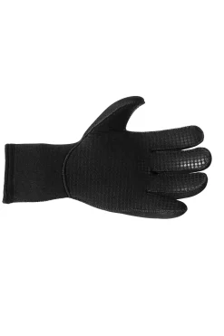 Luvas De Neopreno Waterfall St 3mm