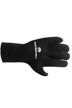 Luvas De Neopreno Waterfall St 3mm