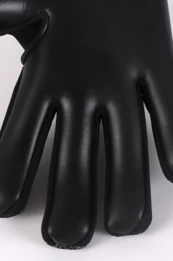 Luvas Guarda-redes Ho Soccer Crianças Pro Evolution Ng Essential Preto