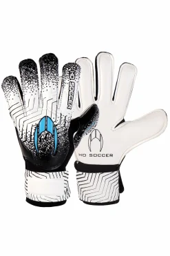 Luvas Guarda-redes Ho Soccer Force