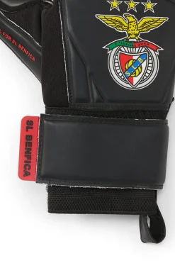 Luvas Guarda-redes Sl Benfica