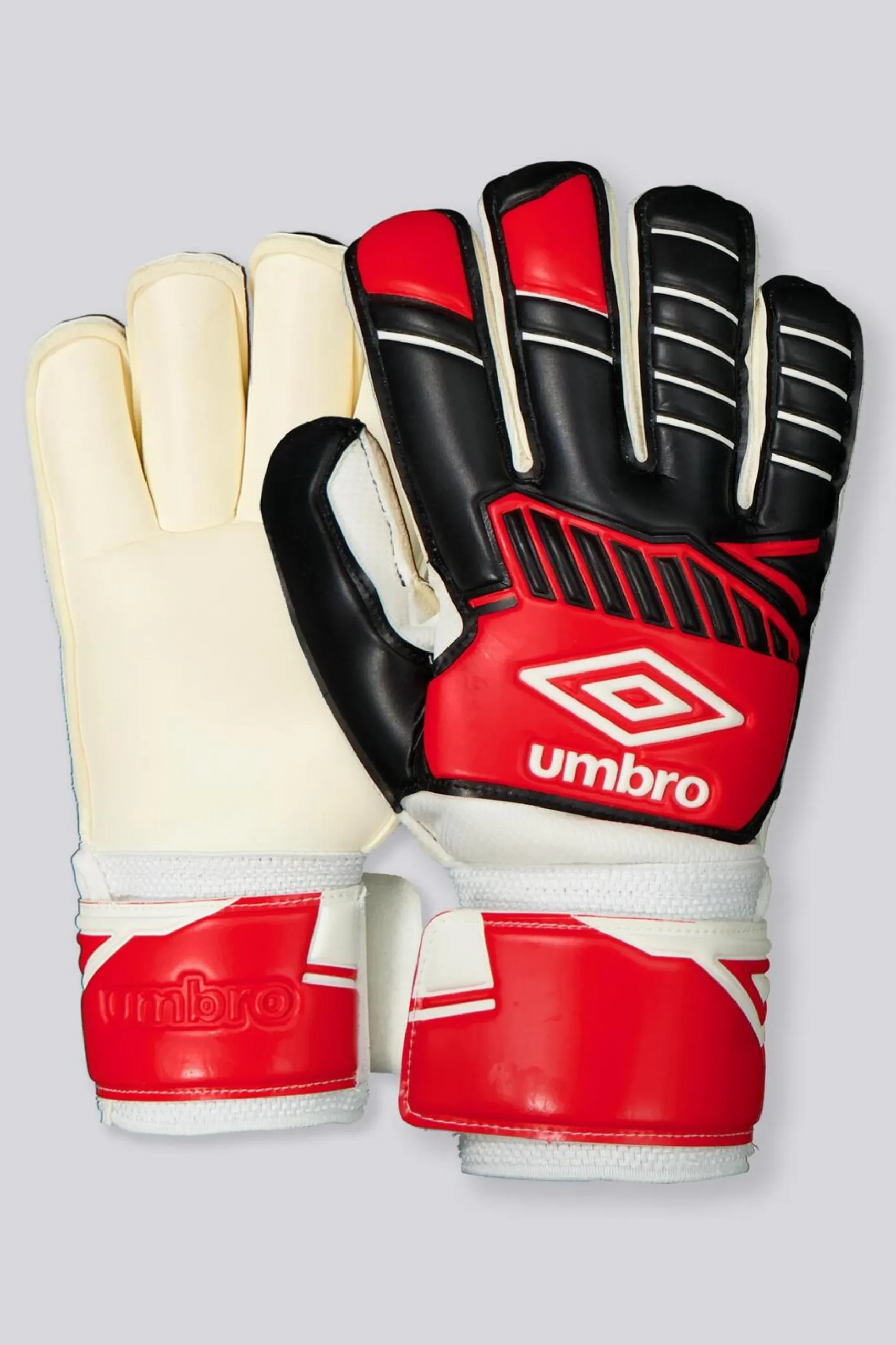 Luvas Guarda-redes Umbro