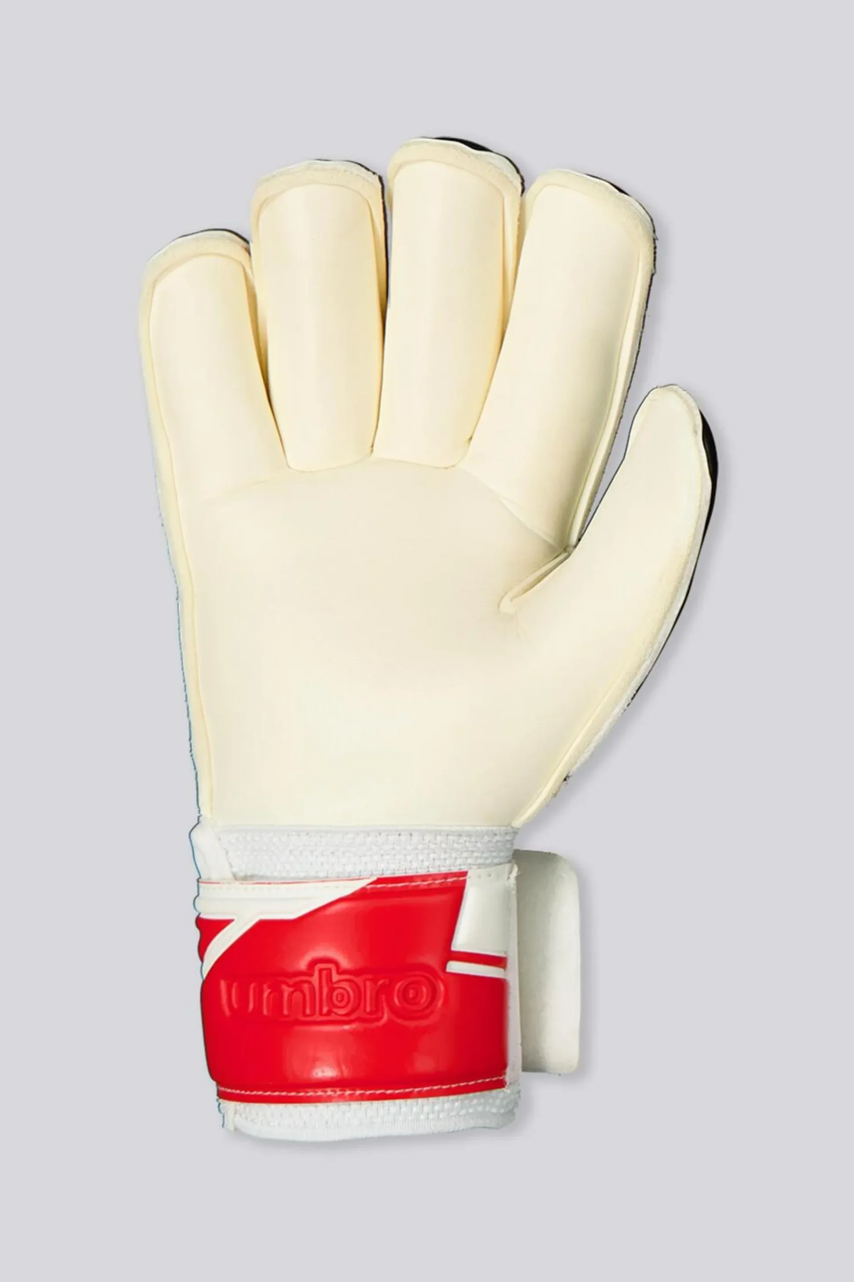 Luvas Guarda-redes Umbro